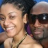 mawnin_neighbor_may24-092