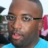 mawnin_neighbor_may24-093