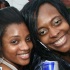 mawnin_neighbor_may24-094