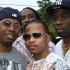 mawnin_neighbor_may24-095