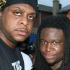 mawnin_neighbor_may24-097