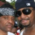 mawnin_neighbor_may24-099