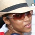 mawnin_neighbor_may24-101