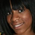 mawnin_neighbor_may24-103