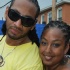 mawnin_neighbor_may24-109