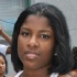 mawnin_neighbor_may24-112