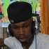 mawnin_neighbor_may24-113