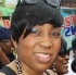 mawnin_neighbor_may24-114