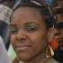 mawnin_neighbor_may24-116