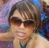 mawnin_neighbor_may24-128