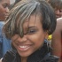 mawnin_neighbor_may24-129