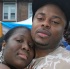 mawnin_neighbor_may24-131
