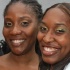 mawnin_neighbor_may24-132
