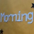 mawnin_neighbor_may24-134