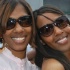 mawnin_neighbor_may24-145