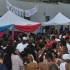 mawnin_neighbor_may24-146