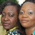 mawnin_neighbor_may24-153