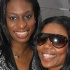 mawnin_neighbor_may24-157