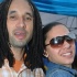mawnin_neighbor_may24-172