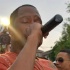 mawnin_neighbor_may24-183