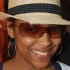 mawnin_neighbor_may24-187