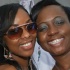 mawnin_neighbor_may24-188