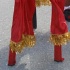 miami_broward_jr_carnival_oct4-028