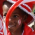 miami_broward_jr_carnival_oct4-033