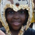 miami_broward_jr_carnival_oct4-043
