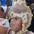 miami_broward_jr_carnival_oct4-044