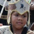 miami_broward_jr_carnival_oct4-045