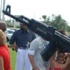miami_broward_jr_carnival_oct4-046