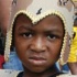 miami_broward_jr_carnival_oct4-047