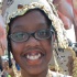 miami_broward_jr_carnival_oct4-051
