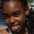 miami_broward_jr_carnival_oct4-052