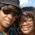 miami_broward_jr_carnival_oct4-053