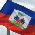 miami_broward_jr_carnival_oct4-054