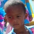 miami_broward_jr_carnival_oct4-057
