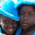 miami_broward_jr_carnival_oct4-059
