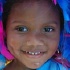 miami_broward_jr_carnival_oct4-060