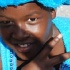 miami_broward_jr_carnival_oct4-061