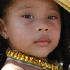 miami_broward_jr_carnival_oct4-062