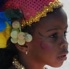 miami_broward_jr_carnival_oct4-064