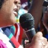 miami_broward_jr_carnival_oct4-065