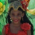 miami_broward_jr_carnival_oct4-066