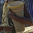 miami_broward_jr_carnival_oct4-067