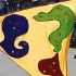miami_broward_jr_carnival_oct4-070
