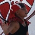 miami_broward_jr_carnival_oct4-071