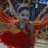 miami_broward_jr_carnival_oct4-073