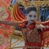 miami_broward_jr_carnival_oct4-074